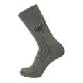 .:  Super Socks .046